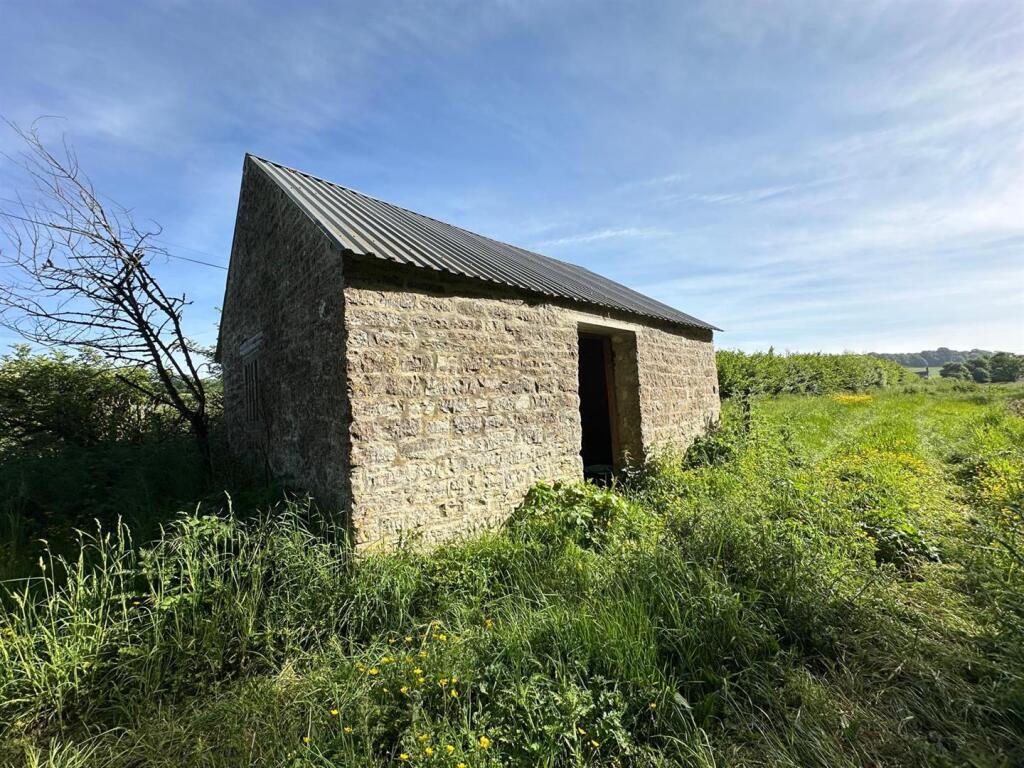 Additional image 8 of Queen Camel, Somerset