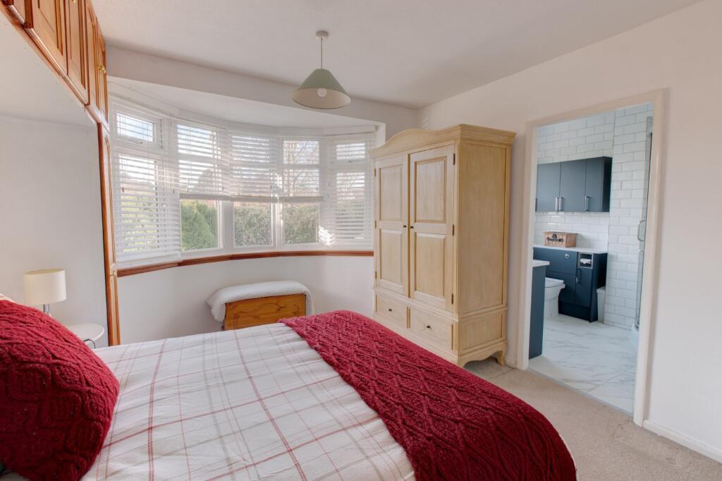 Additional image 10 of East Road, Bromsgrove, Worcestershire, B60