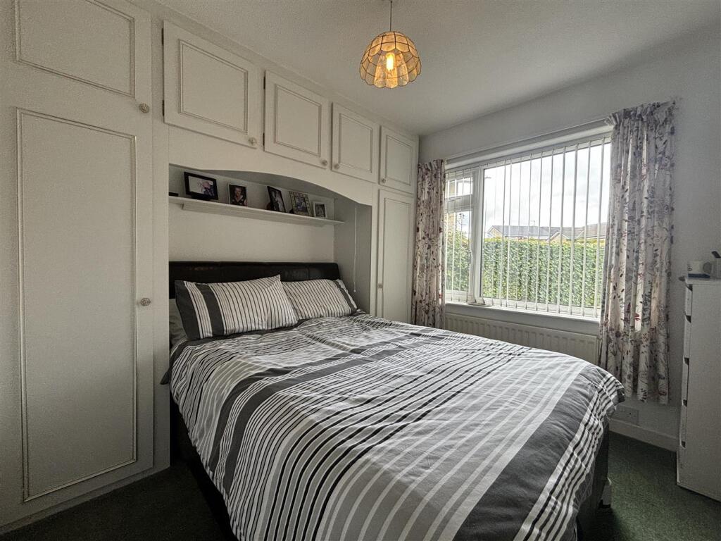 Additional image 12 of Hughendon Drive, Thornton, Bradford