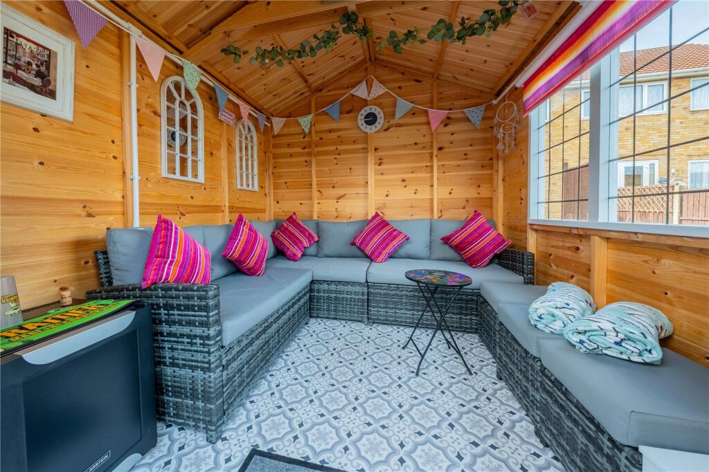 Additional image 20 of Laneside Avenue, Sutton Coldfield, West Midlands, B74