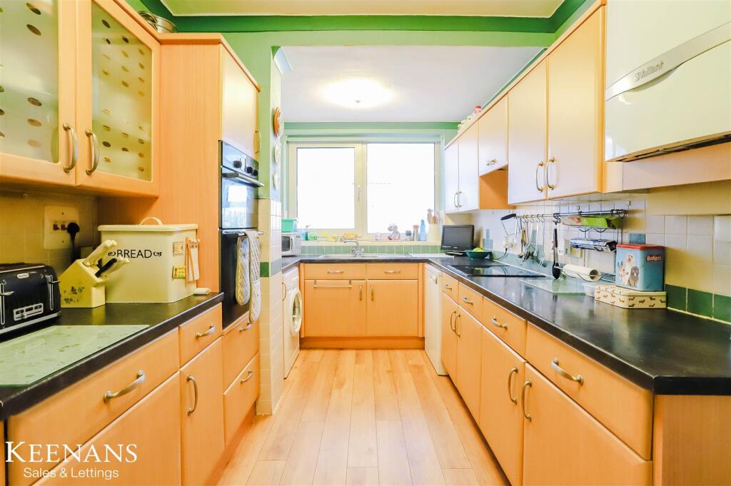 Additional image 3 of Rosewood Avenue, Burnley