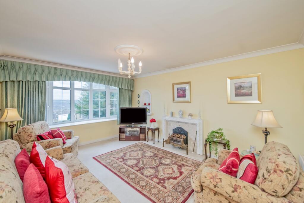 Additional image 3 of Oaklands, Idle, Bradford, BD10