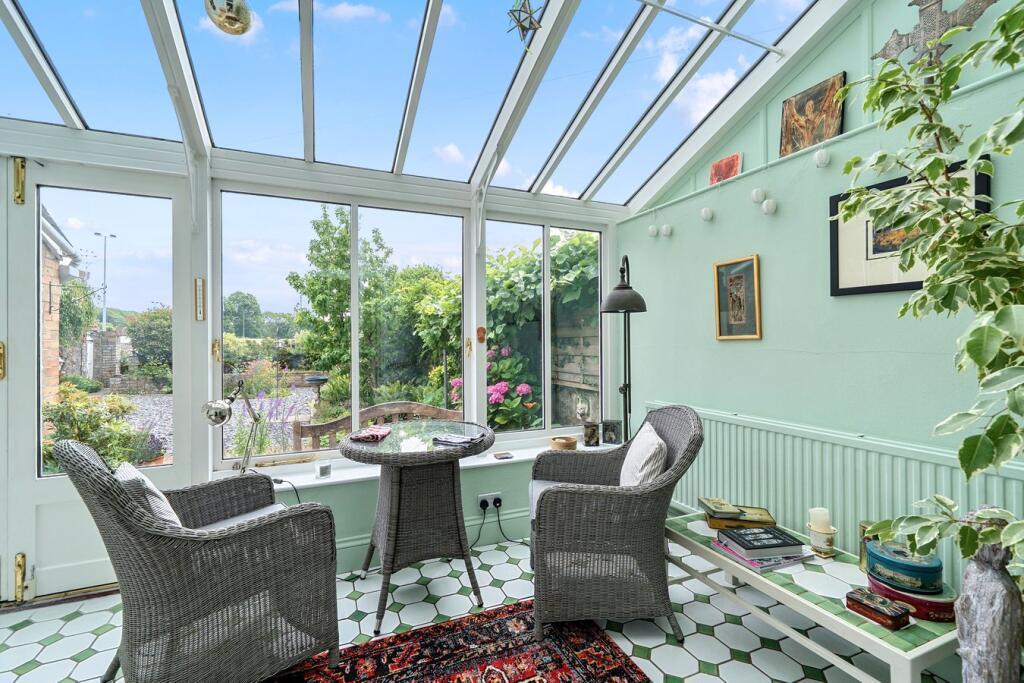 Additional image 16 of Glastonbury Road, Wells, BA5