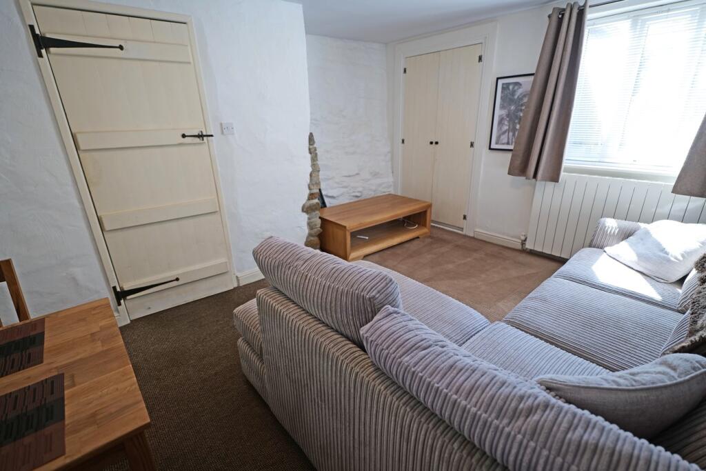 Additional image 12 of Skipton Old Road, Foulridge, BB8