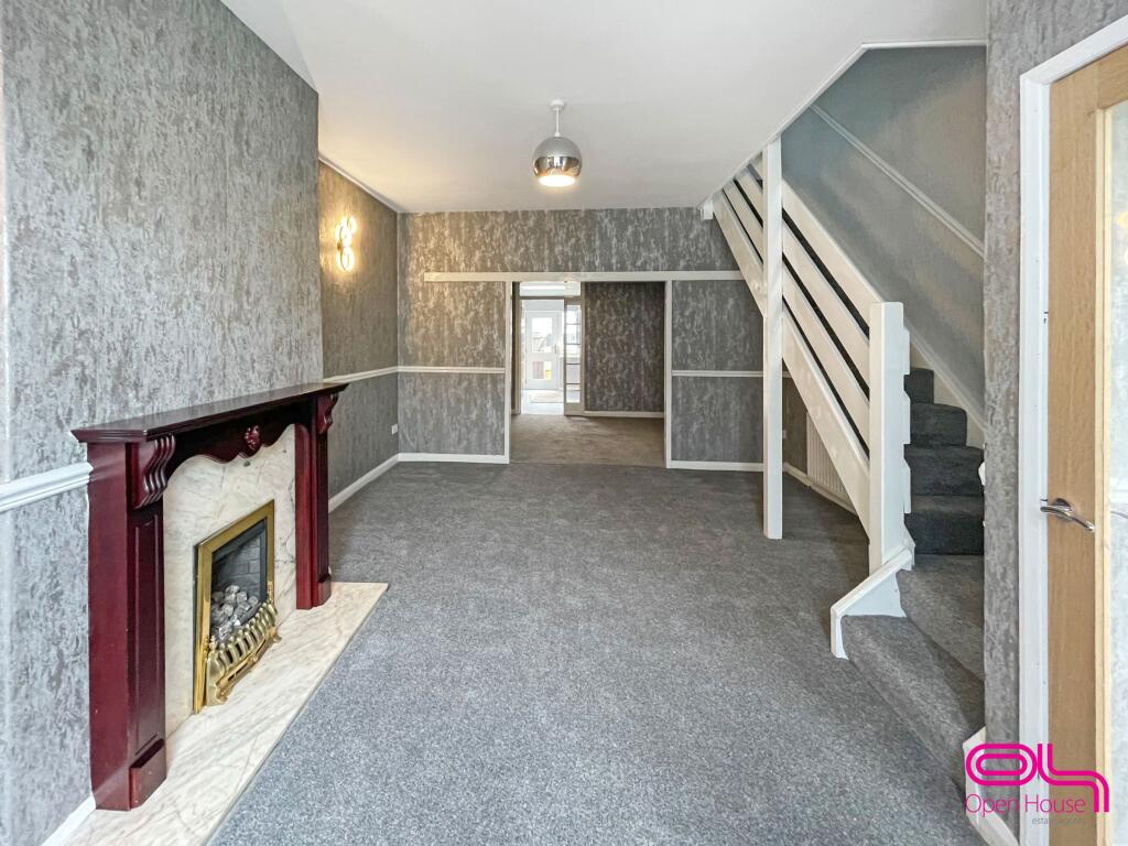 Additional image 3 of Lynwood Avenue, Darwen