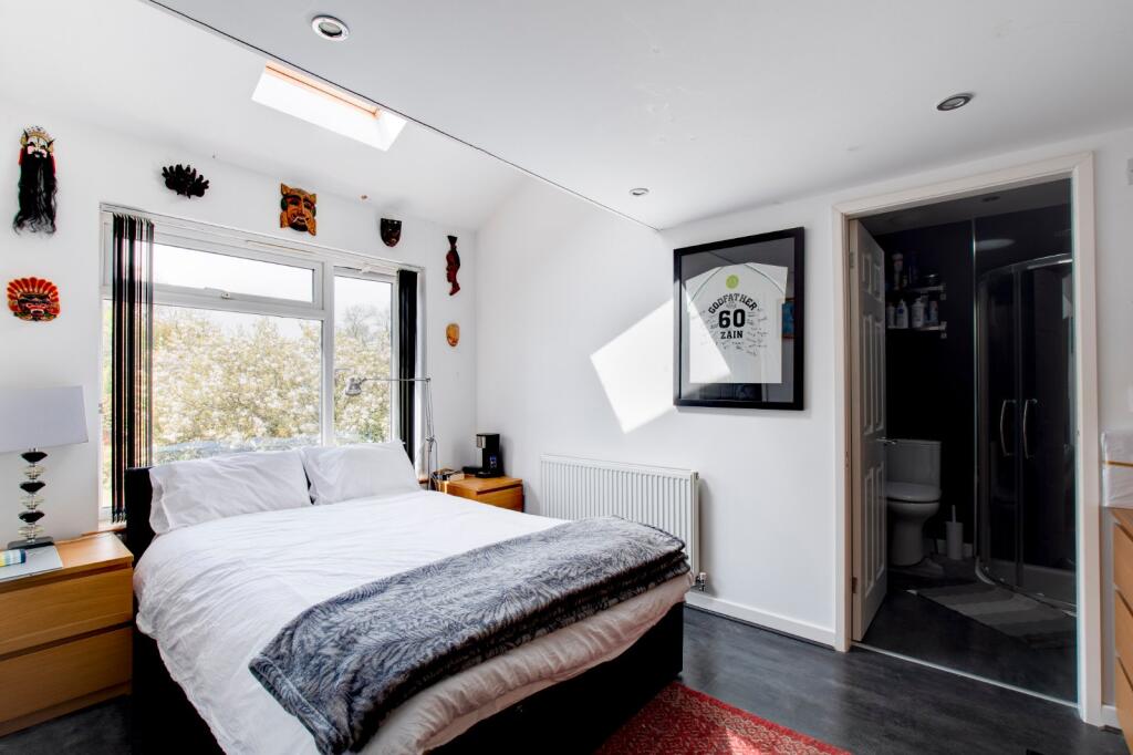 Additional image 6 of Dark Lane, Romsley, Halesowen, Worcestershire, B62