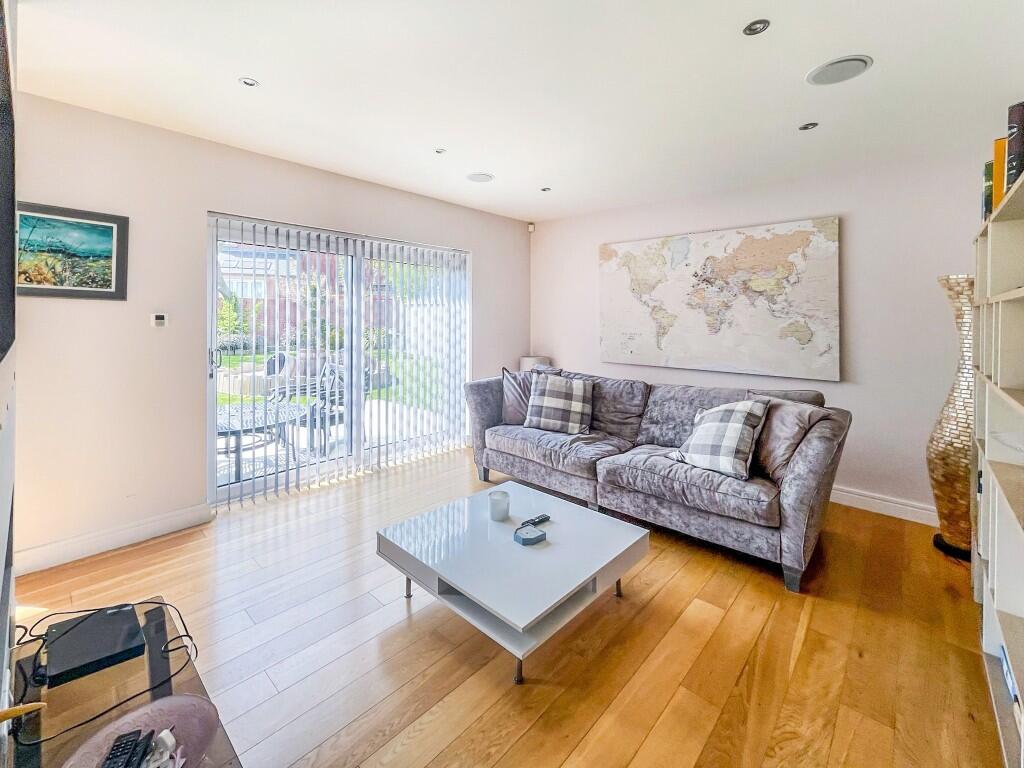 Additional image 8 of The Orchard, Birkenshaw. Bradford, West Yorkshire, BD11