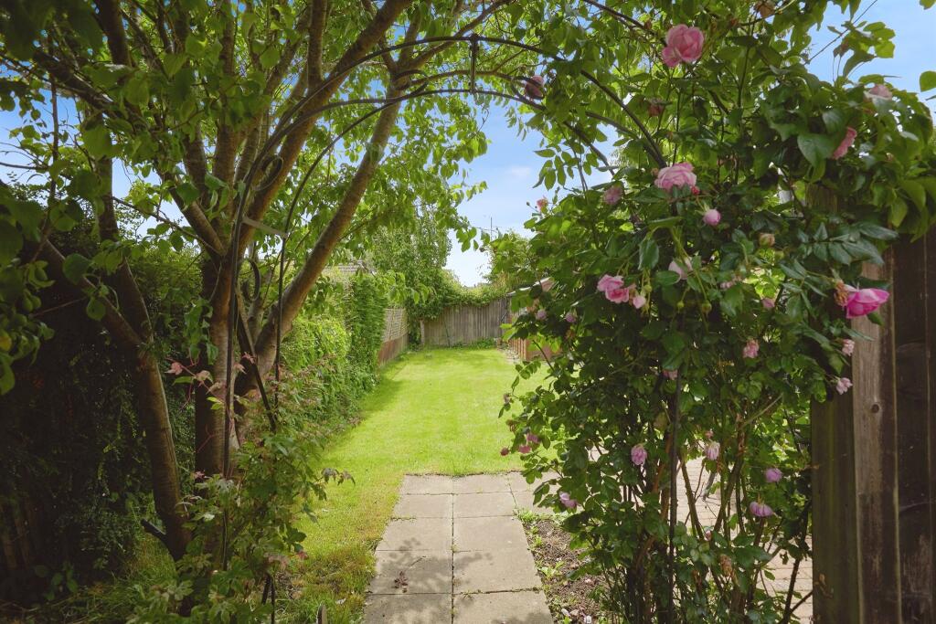 Additional image 15 of Mundays Mead, Wincanton