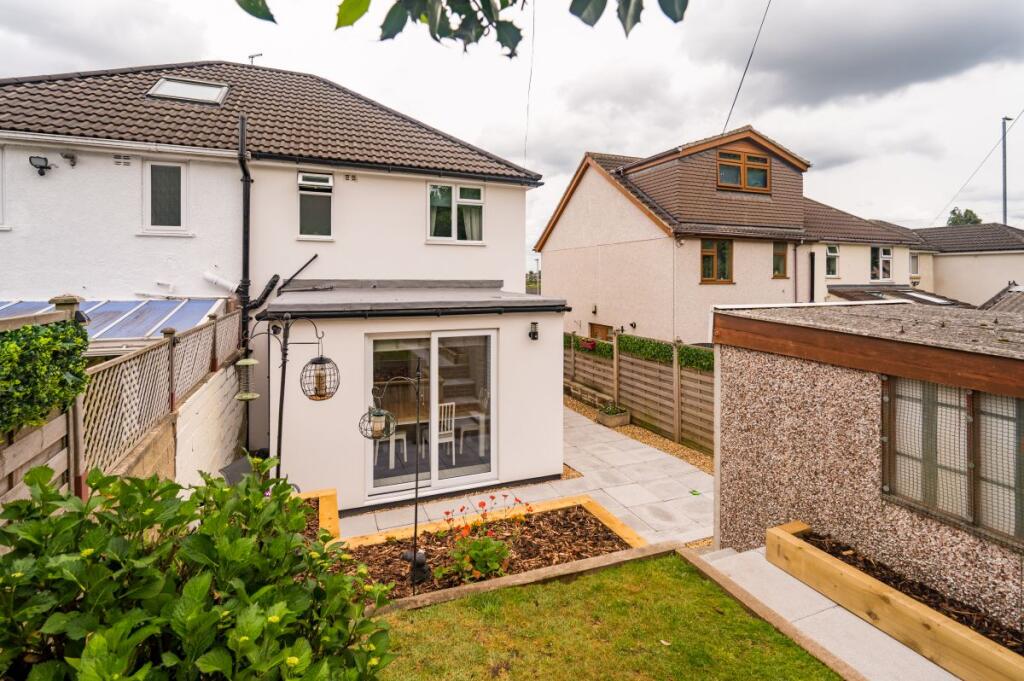Additional image 22 of Driftholme Road, Drighlington