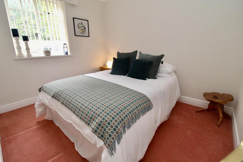 Additional image 39 of Viceroy Close, Edgbaston, Birmingham