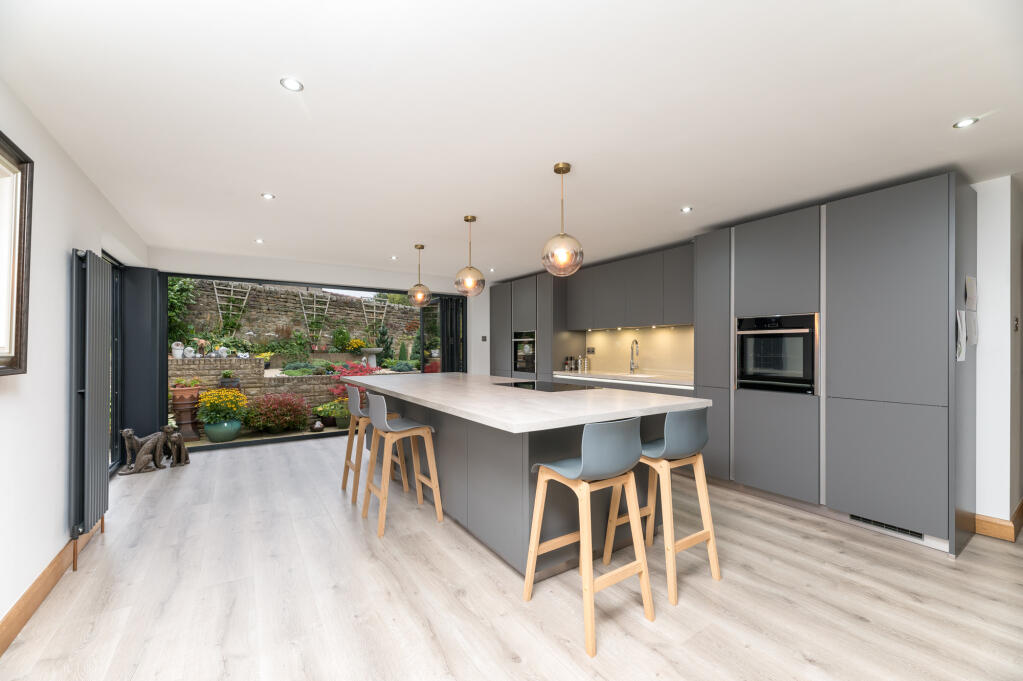 Additional image 52 of Oakridge Court, Bingley, West Yorkshire, BD16