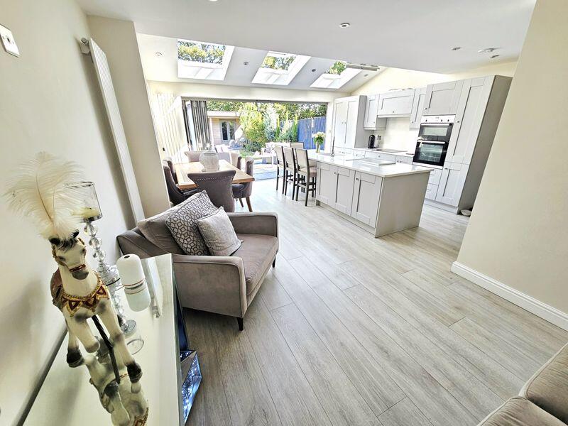 Additional image 8 of Redacre Road, Boldmere, Sutton Coldfield, B73 5EA