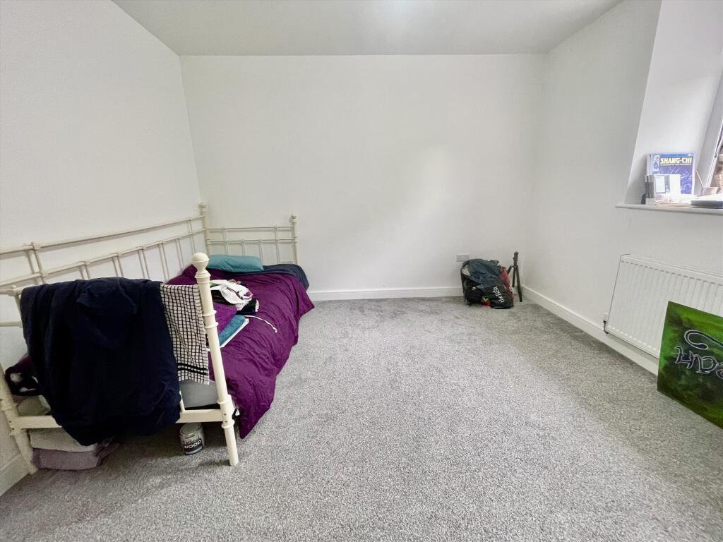 Additional image 15 of 96 Watery Lane, Darwen