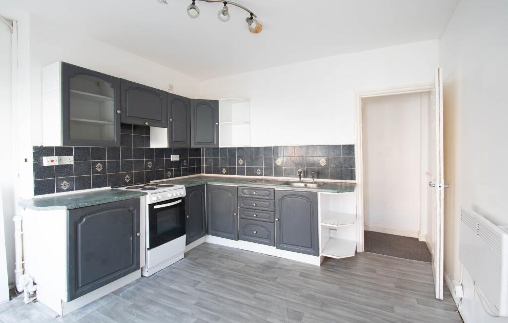 Additional image 2 of Lodge Road, Redditch, Worcestershire, B98