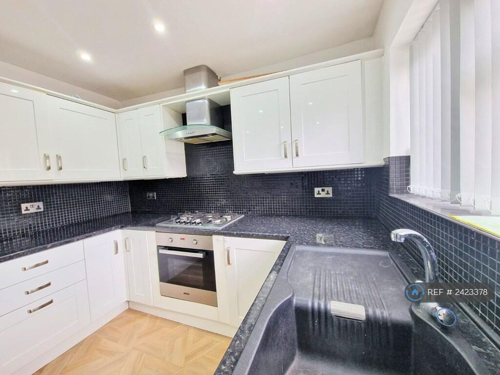 Additional image 21 of Pottery Road, Oldbury, B68
