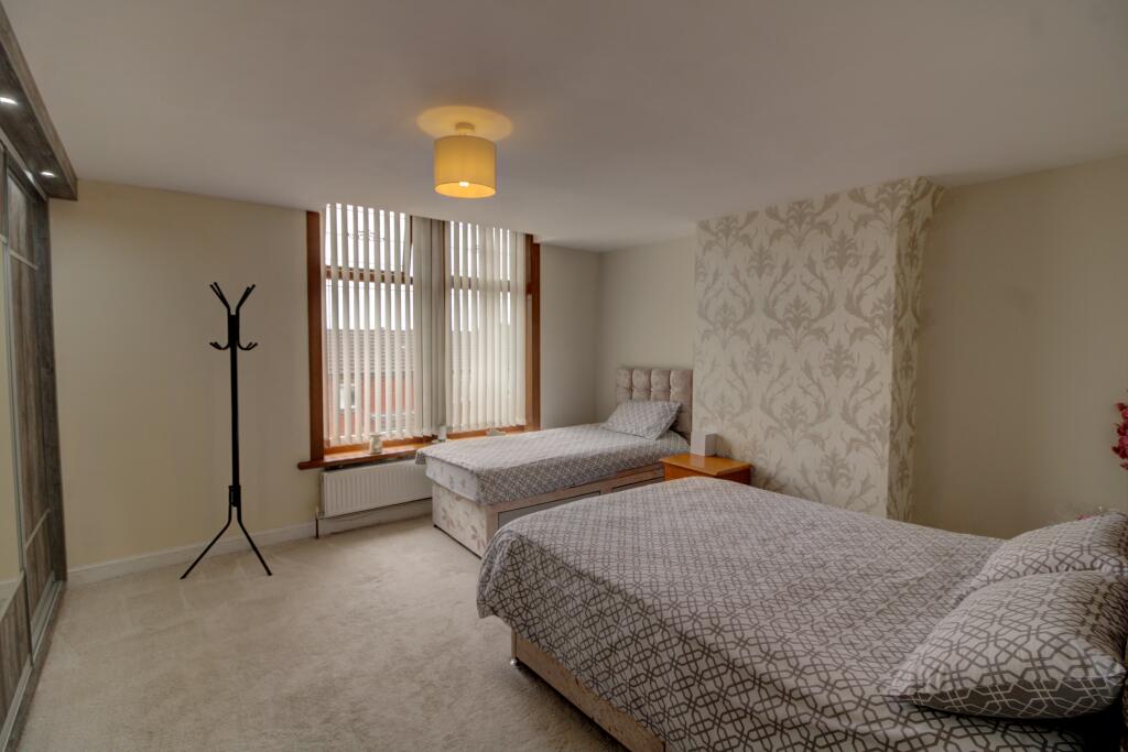 Additional image 8 of Cedar Street, Blackburn, BB1