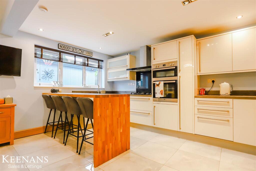 Additional image 14 of Helvellyn Drive, Burnley