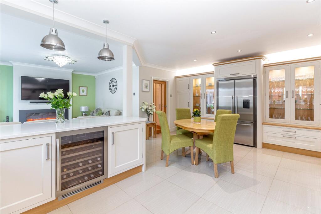 Additional image 8 of Plymouth Road, Barnt Green, Birmingham, Worcestershire, B45