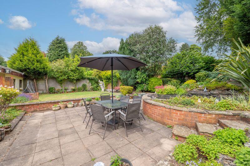 Additional image 31 of Streetly Lane, Sutton Coldfield, B74 4TD