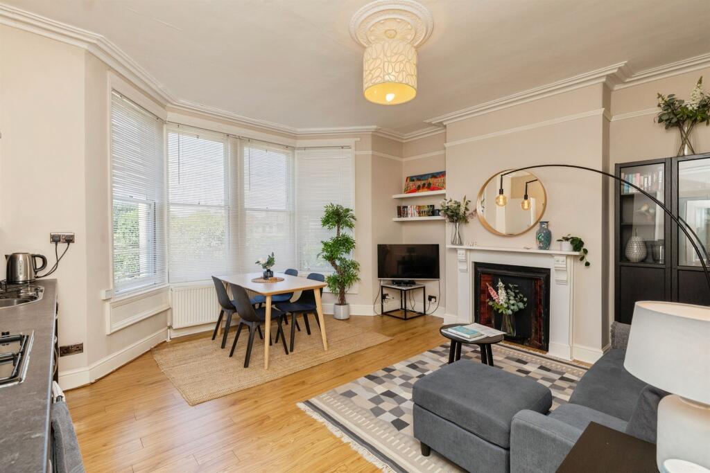 Additional image 2 of Bloomfield Avenue, Bath