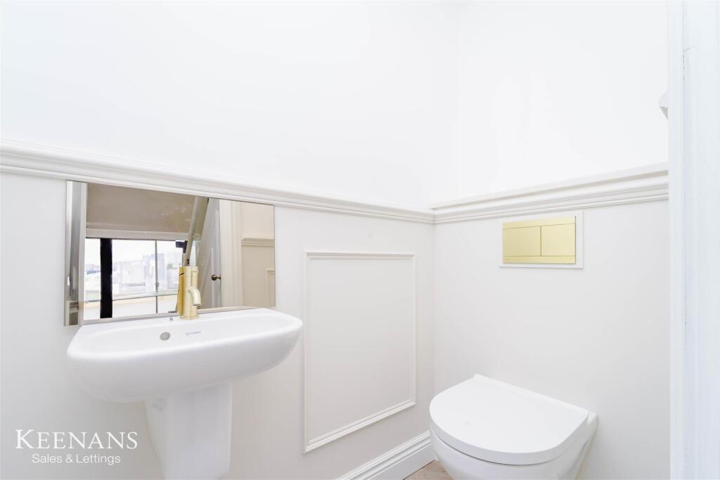 Additional image 16 of Cross Edge, Oswaldtwistle, Accrington