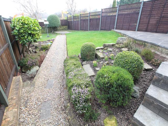 Additional image 18 of Rush Croft, Cote Farm, Thackley