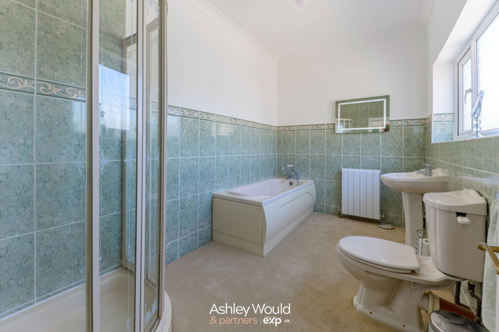 Additional image 18 of Coopers Lane, Smethwick, B67 7DN