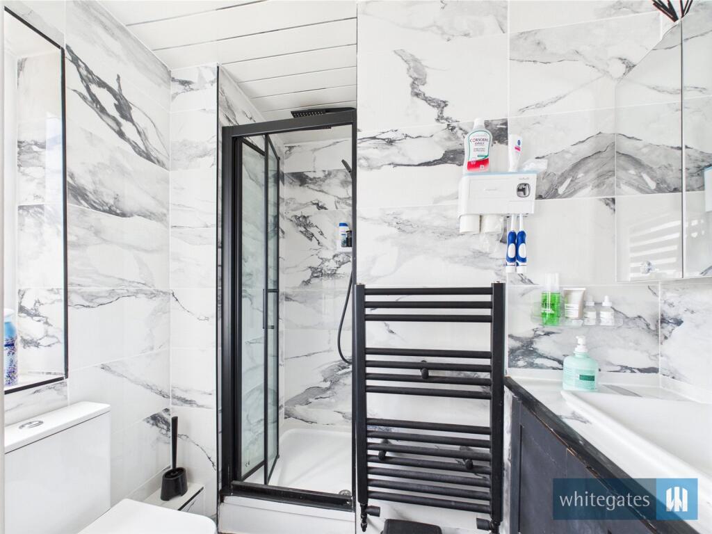 Additional image 18 of Pasture Lane, Clayton, Bradford, West Yorkshire, BD14