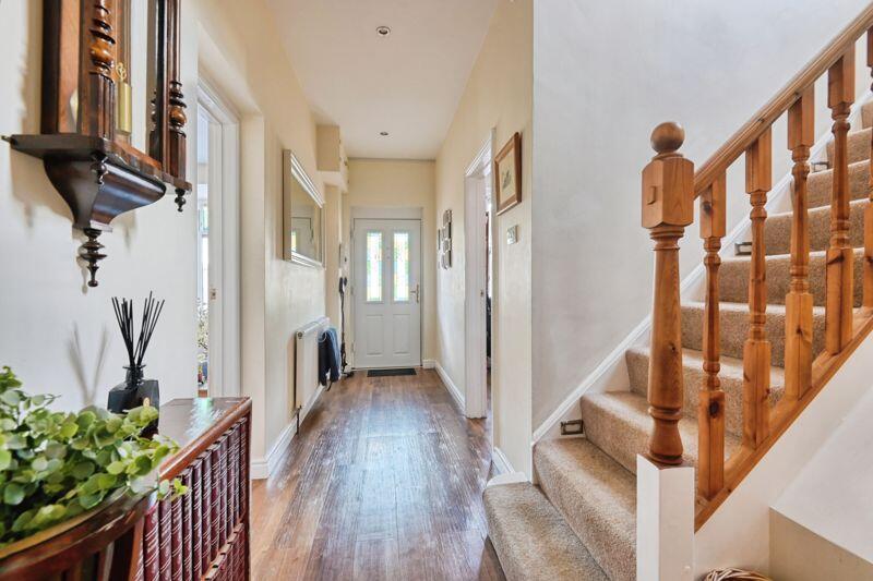 Additional image 36 of Springfield Road, Sutton Coldfield, B76 2SJ