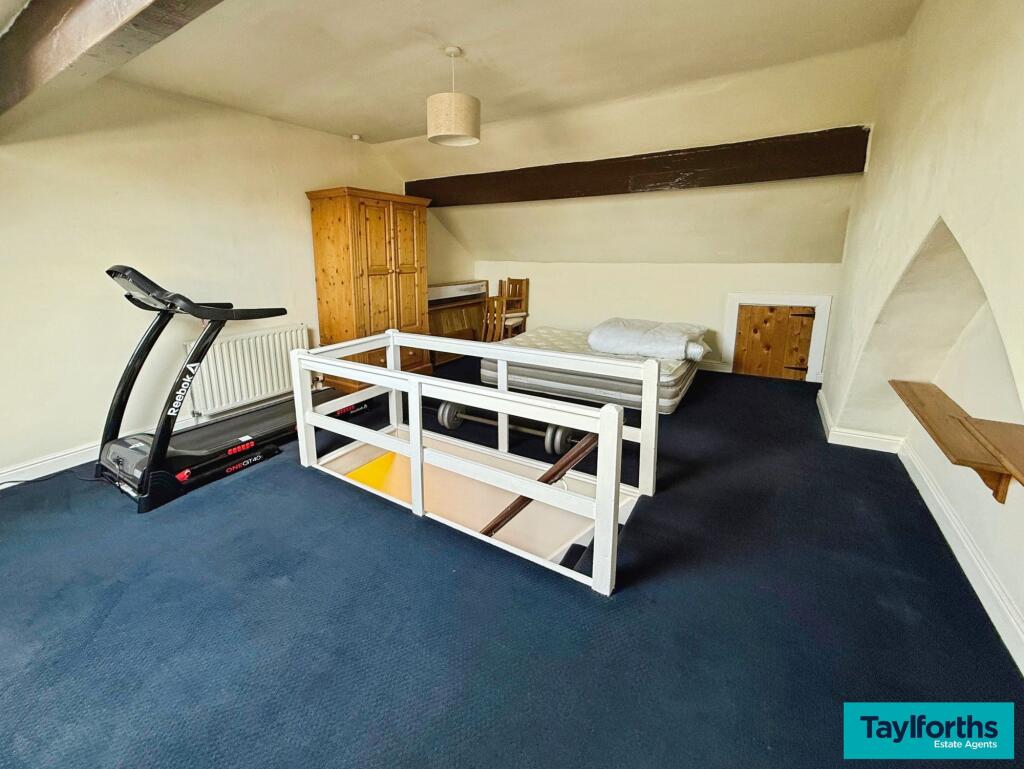 Additional image 16 of Rainhall Road, Barnoldswick, BB18
