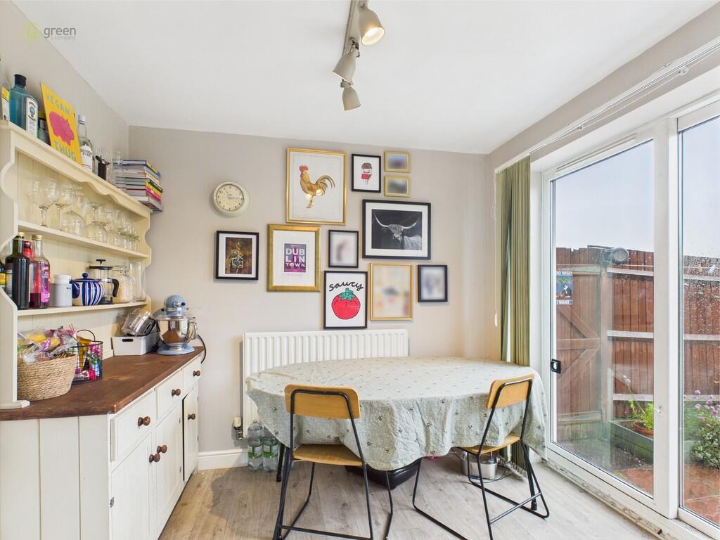 Additional image 4 of Blue Cedar Drive, Streetly