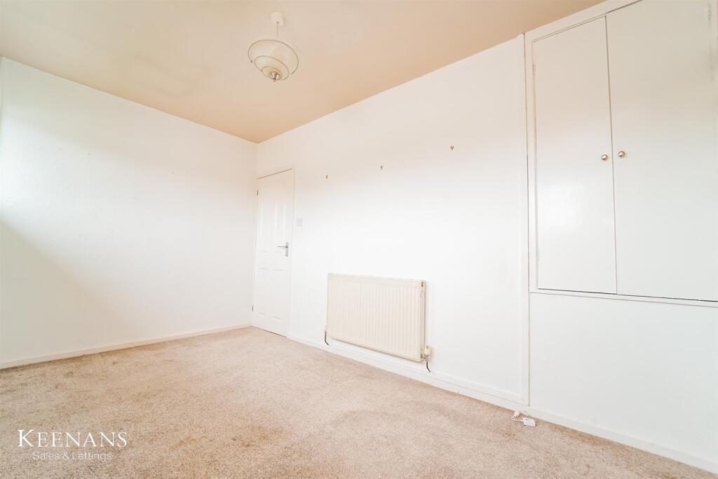 Additional image 14 of Bolland Prospect, Clitheroe