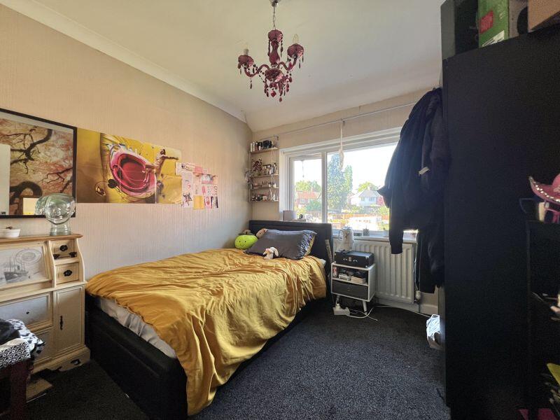Additional image 13 of Longford Road, Kingstanding, Birmingham B44 0RL