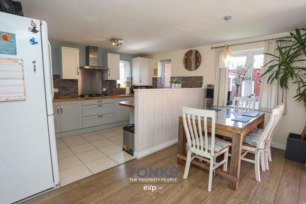 Additional image 5 of Tinsley Avenue, Cradley Heath, B64 5JD