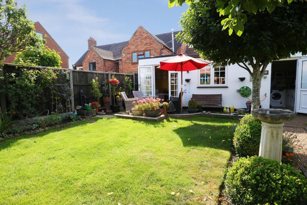 Additional image 28 of High Street, Broom, Bidford-on-Avon, Alcester, B50