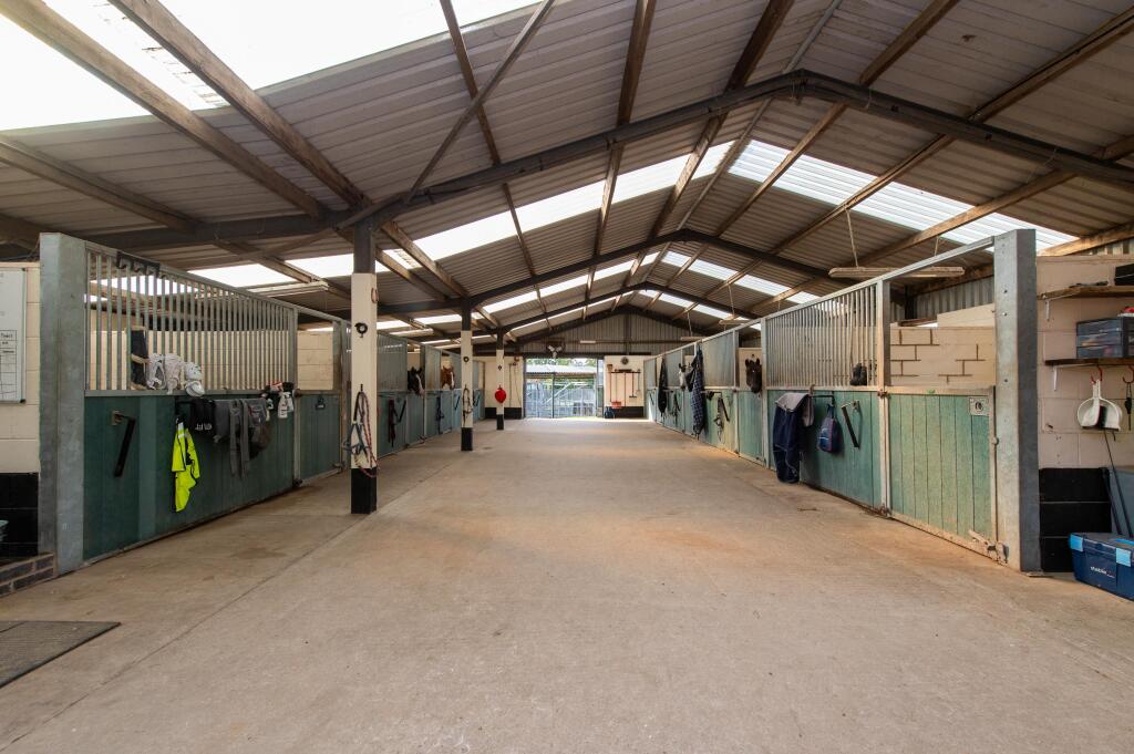 Additional image 22 of Icknield Street, Alvechurch, Birmingham, B48