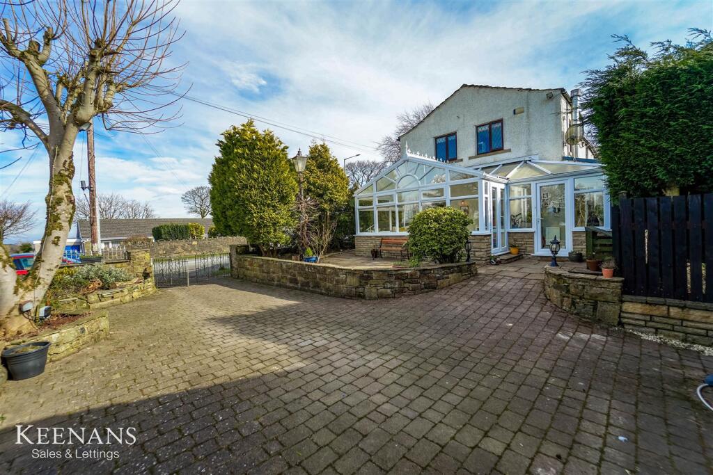 Additional image 30 of Kings Causeway, Brierfield, Nelson