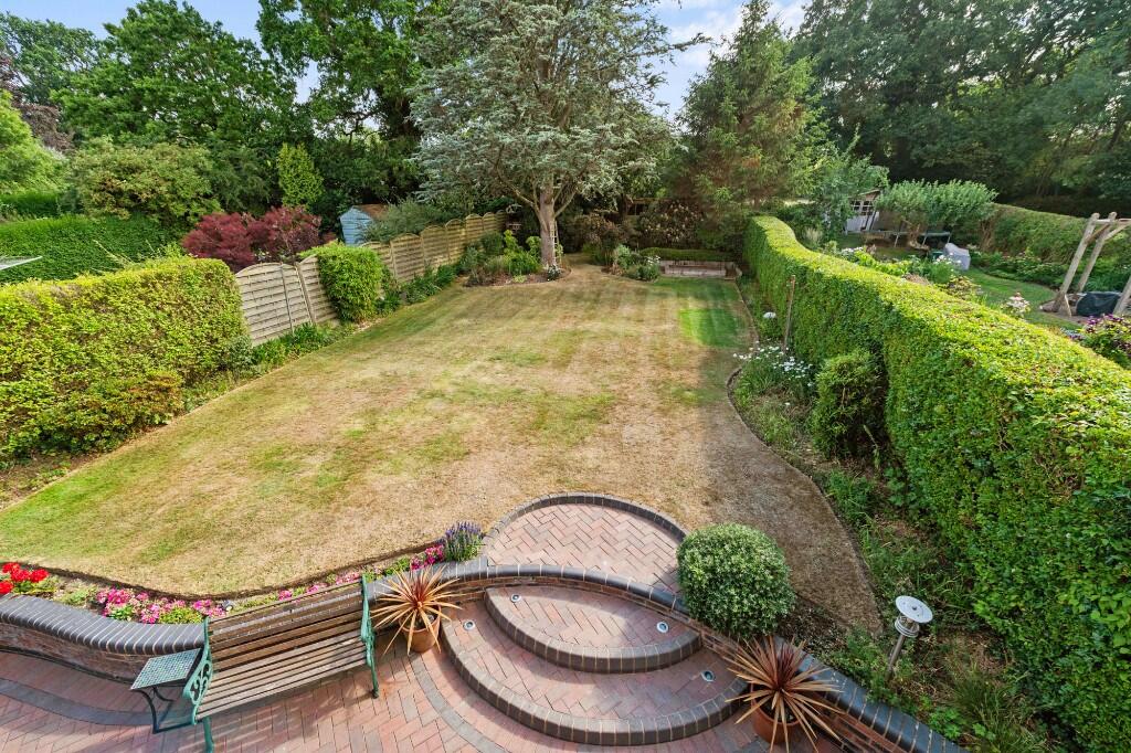 Additional image 25 of Witley Avenue, Solihull, B91