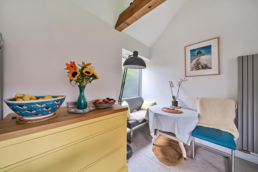 Additional image 10 of Old Dilton, Westbury , BA13