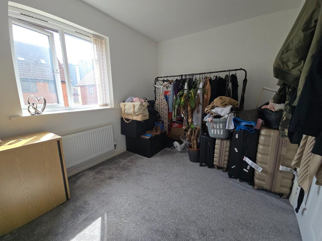 Additional image 11 of Argyll Way, Smethwick, West Midlands, B66