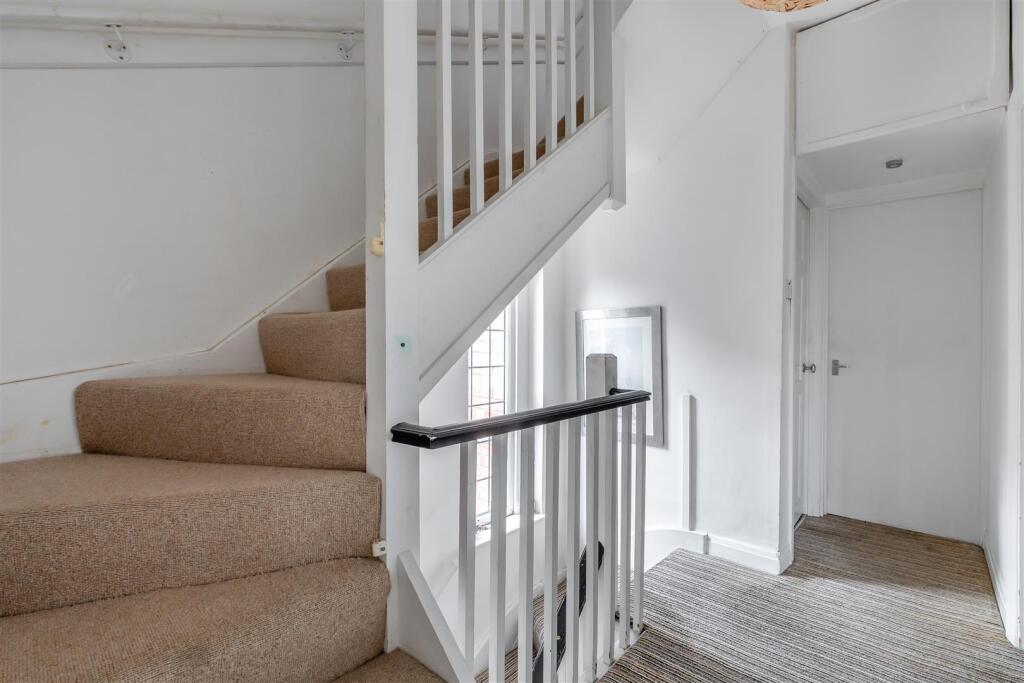 Additional image 9 of Driffold, Sutton Coldfield