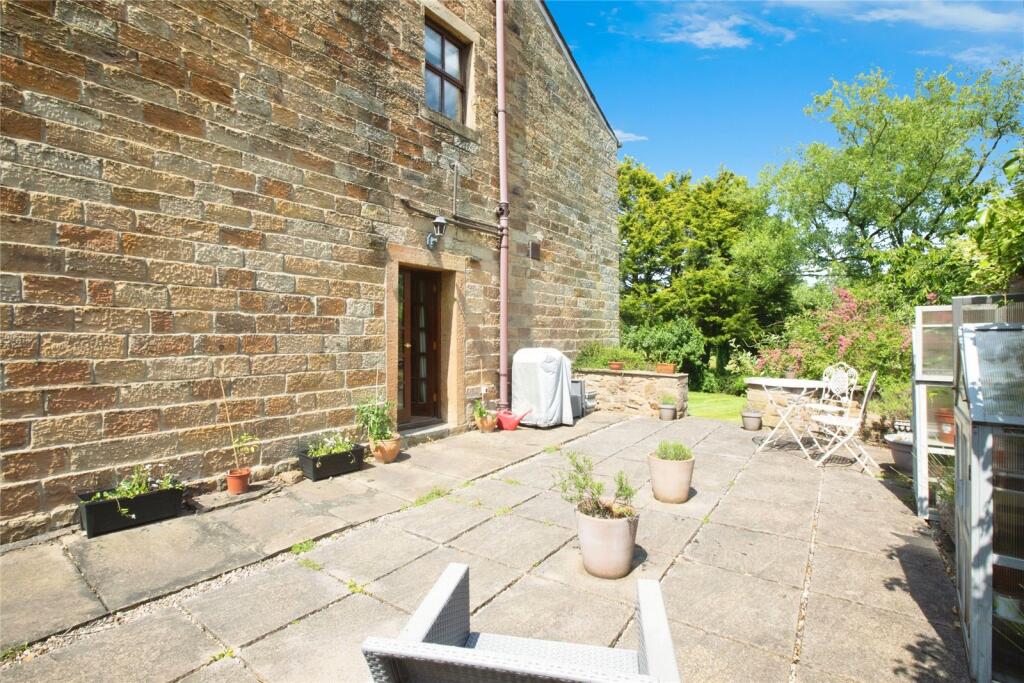 Additional image 29 of Greenhead Lane, Reedley, Lancashire, BB12