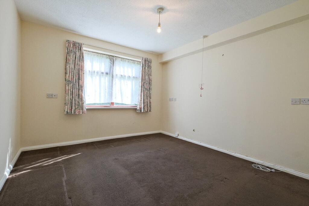 Additional image 7 of Candlemakers Court, Clitheroe, BB7