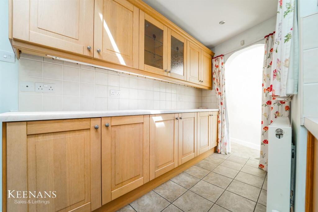 Additional image 20 of Waddington Road, Clitheroe