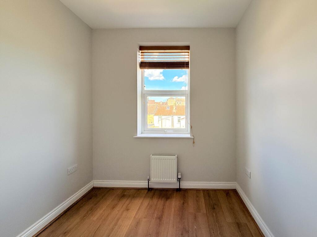 Additional image 8 of Victoria Terrace, Bath