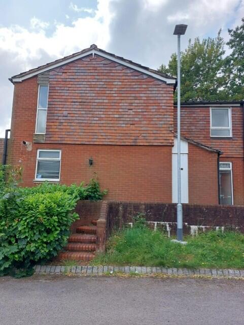 Additional image 2 of Saffron, Tamworth, Staffordshire, B77