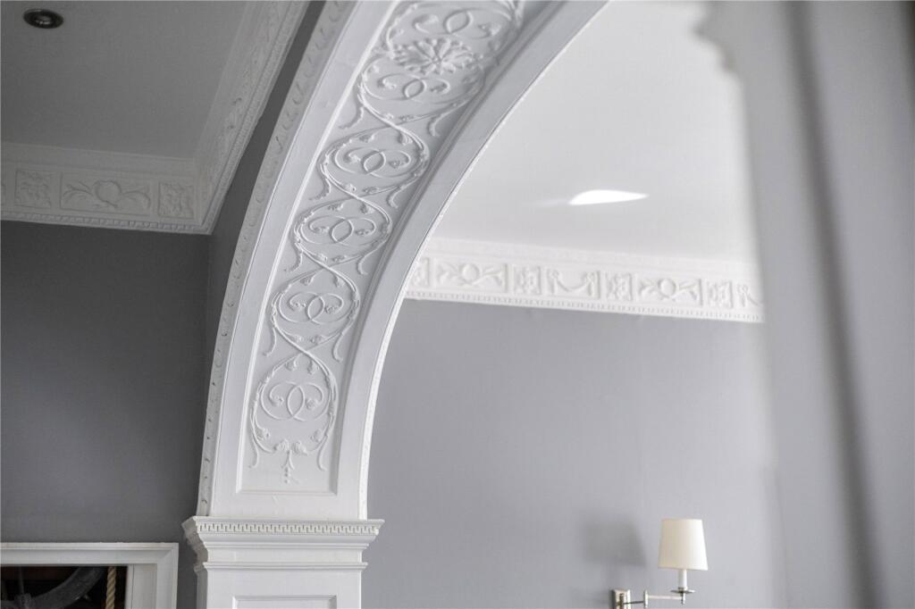 Additional image 15 of Queen Square, Bath, Somerset, BA1