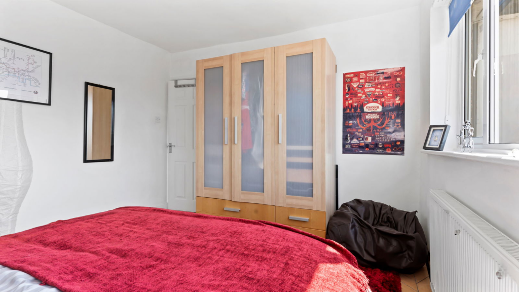 Additional image 22 of Bryanston Road, Solihull, B91 1BS