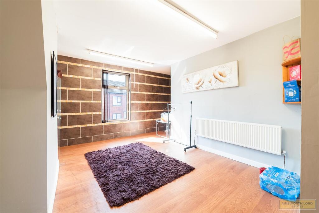 Additional image 11 of 11 New Wellington Street, Blackburn BB2 4DY