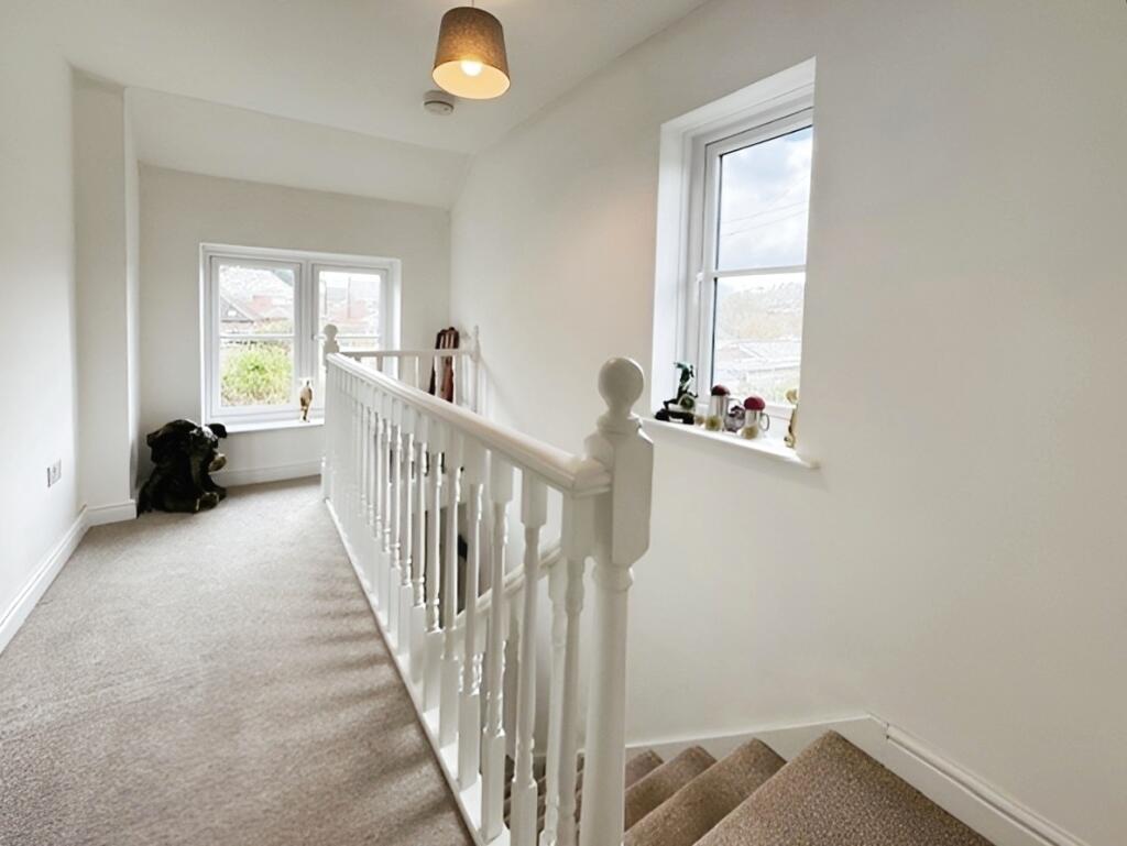 Additional image 10 of Boreham Road, Warminster, BA12